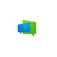Letsshare Inc.