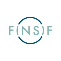 Finsif logo - Similar company to Impact Cubed