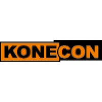 Konecon Oy logo - Similar company to Cytomed Oy