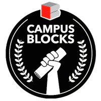 Campus Blocks BVP logo - Similar company to Thrift Store