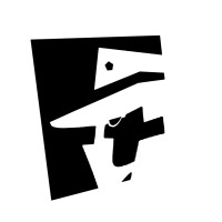 SoyInsider.com logo - Similar company to Wise Barcelona