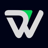 DataWay BR logo - Similar company to Going2