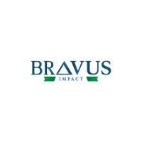 Bravus Impact logo - Similar company to Edukafi