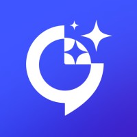 Teamline logo - Similar company to Standuply