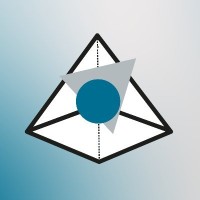Speculative Futures Central Scotland logo - Similar company to Batch.Space