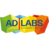 Adlabs (Ооо Адлабс.Ру)