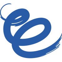 Effin'Art Sàrl logo - Similar company to Structurame
