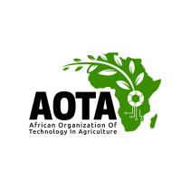 Africa Organisation of Technology in Agriculture (AOTA) logo - Similar company to Ibma Conference 2026