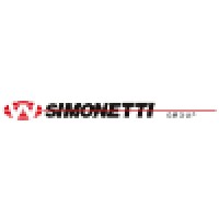 W.Simonetti Group