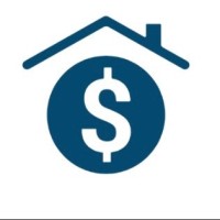 Mississippi Association of Real Estate Investors logo - Similar company to Madison Properties Inc.