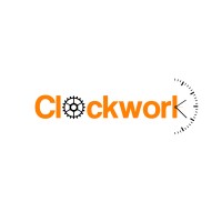 Clockwork Agência De Comunicação
