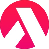 Aceway Software Pty Ltd