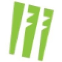 Nextree - Marketing logo - Similar company to Ristocart