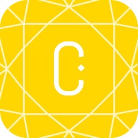 CityGem logo - Similar company to Ploufff