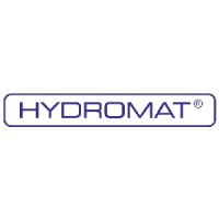 HYDROMAT Ltd. logo - Similar company to Rs-Data Bvba