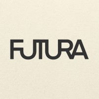 Futura Mgmt logo - Similar company to Recognify