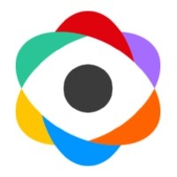 Pixable (Acquired By Singtel)