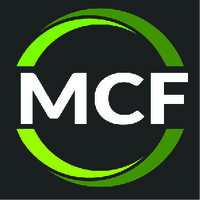 Mission Critical Futures logo - Similar company to Thinc Strategy