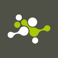 SSUCHY-Next logo - Similar company to Refinity