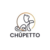 CHŪPETTO logo - Similar company to Arba Holdings Ltd. (A Wpp-Ogilvy Company)