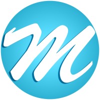 MindSource Consulting Lebanon logo - Similar company to Mantra Rpo Llc