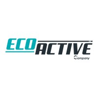 Ecoactive Soluções Ambientais logo - Similar company to E1.Conceito - Fortalecimento Empresarial
