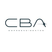 CBA Empreendimentos logo - Similar company to Cfl Inc.