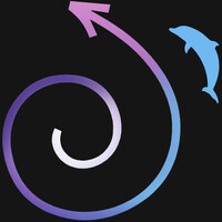 BackFlip Media logo - Similar company to Backflip Creative Marketing