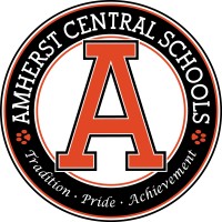 Amherst Central School District logo - Similar company to Compassion First