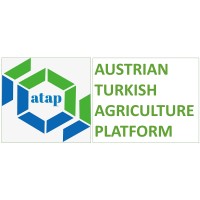 ATAP - Austrian Turkish Agriculture Platform logo - Similar company to Saphium Biotechnology