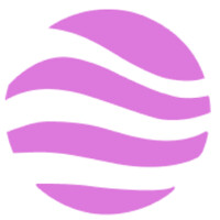 GSX logo - Similar company to Gsx Solutions, A Martello Company