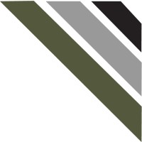 Innosek logo - Similar company to Southern Educational Systems