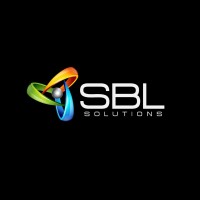 SBL Solutions logo - Similar company to Cosmic Group