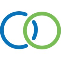 Cobalt Design logo - Similar company to The Circle Community