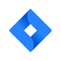 Acquire SaaS logo - Similar company to Sultanate Holdings