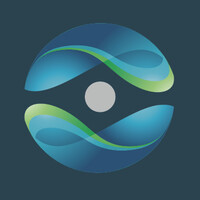 NightOwl Global logo - Similar company to Haystackid
