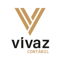 Vivaz Contabil Ltda logo - Similar company to Contabileasy