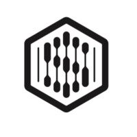 Seneque logo - Similar company to Pbm Groupe