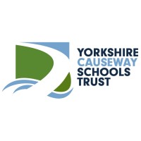 Yorkshire Causeway Schools Trust logo - Similar company to Interact Limited