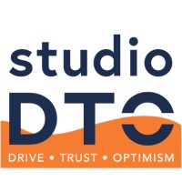 Studio DTO logo - Similar company to Be Excellent Llc