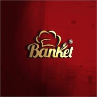 Banket