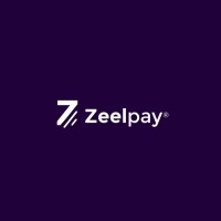 zeelpay logo - Similar company to Favex Technology Limited