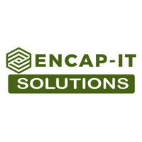 EnCAP-IT logo - Similar company to Encap Sdn Bhd
