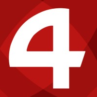 Intell4 Strategy Channel logo - Similar company to Piarpro