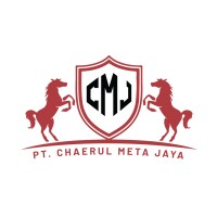 PT. Chaerul Meta Jaya logo - Similar company to Pt Setia Mandiri Perkasa