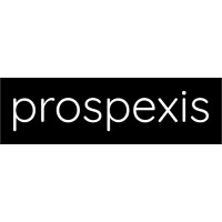 Prospexis logo - Similar company to Talent Developments