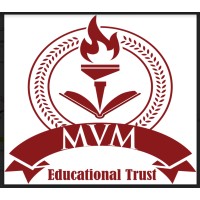 MVM Group Of Institutions logo - Similar company to R R Institutions