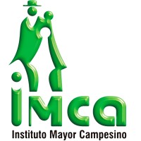 Instituto Mayor Campesino (IMCA) logo - Similar company to Unsain Grupo