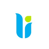 Internz Learn logo - Similar company to Corizo