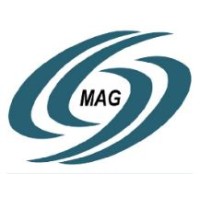 Al Moauz Automatic Gates logo - Similar company to Microbees
